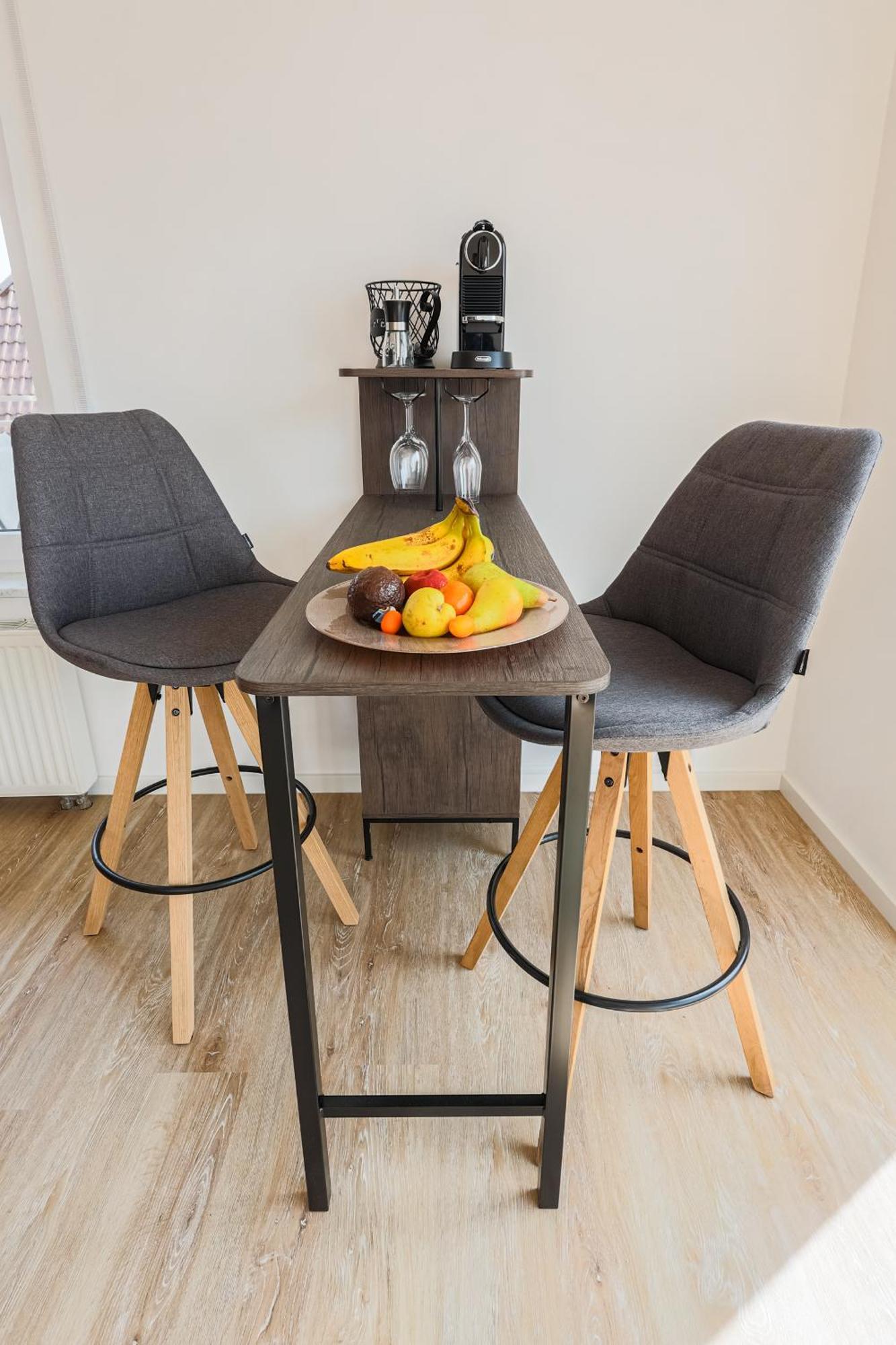 Dreamstay Augsburg Traum Penthouse Goeggingen Exterior photo
